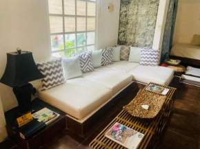 COZY APARTMENT 2 BEDROOMS Small Pool A CASA DI ALEX PLAYA DEL CARMEN